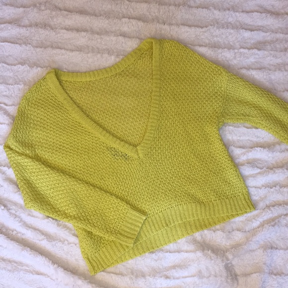 Missguided sweater - Picture 5 of 8